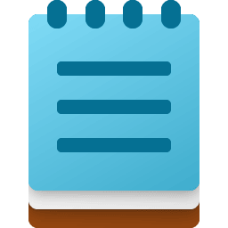 req